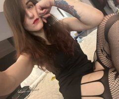 Brunette Female Escort (30) — In-call visits for first timers, Cincinnati - Image 5