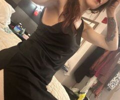 Brunette Female Escort (30) — In-call visits for first timers, Cincinnati - Image 6