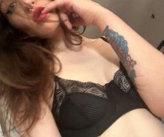 Brunette Female Escort (30) — In-call visits for first timers, Cincinnati - Image 8