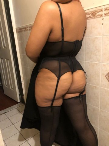 Queens Dominican Mami Escort (25) — Anal add-on - 1