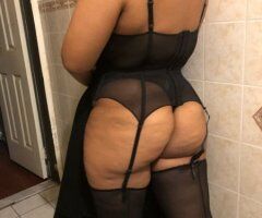 Queens escorts - Queens Dominican Mami Escort (25) — Anal add-on