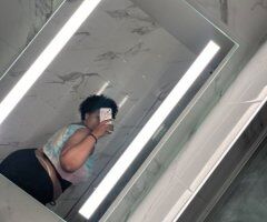 Queens Dominican Mami Escort (25) — Anal add-on - Image 2