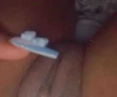 Petite Slim & Wet Escort (22) — Text Appointments - Image 3