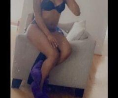 Panama City escorts - Panama City Beach Female Escort — Yo fav here for a fun time