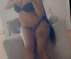 Panama City Beach Female Escort — Yo fav here for a fun time - Image 2