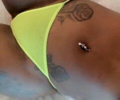 Chesapeake escorts - Naomi — Chesapeake VA Outcalls, Incalls & FaceTime Verification