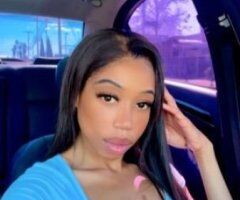 Petite escort with outcalls in Los Angeles — Nuru, Tantra & JOI - Image 2