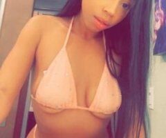 Petite escort with outcalls in Los Angeles — Nuru, Tantra & JOI - Image 3