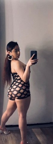 Lexa (Monterey) Latin Doll TightGrip FaceTime Shows & Content, Outcalls - 23 - 1
