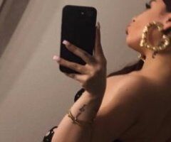Lexa (Monterey) Latin Doll TightGrip FaceTime Shows & Content, Outcalls - 23 - Image 3