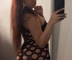 Lexa (Monterey) Latin Doll TightGrip FaceTime Shows & Content, Outcalls - 23 - Image 5