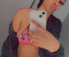 Petite Female Escort (Carplay) — Lancaster/Palmdale CA - Image 5