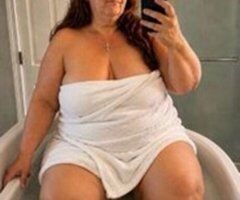 Huntsville escorts - Huntsville TX VIP Escort — 50yo Mom for Oral, BJ, 69, GFE & Video Chats