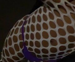 San Fernando Valley Female Escort — $60 Sun Valley In-Calls (15 min special) - Image 6