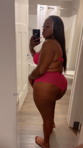 Knoxville TN Head Only Female Escort — CoCo, Outcall Only (Car Play Tip Required) - 1