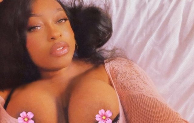 Southern Maryland Incalls Only — Rated RUSH Wet & Ready - 1