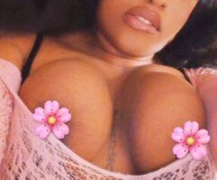 Southern Maryland Incalls Only — Rated RUSH Wet & Ready - Image 4