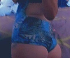 Akron Female Escort — Hotel Meets After Snapchat - Image 5