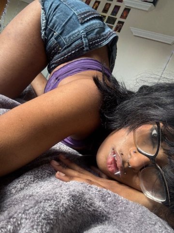 Killeen Discreet Female Escort — Nova (Mon–Sun) - 1
