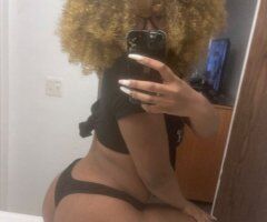 Killeen Discreet Female Escort — Nova (Mon–Sun) - Image 4