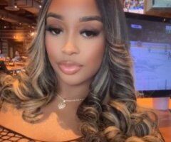Leena Rose — Curvy Exotic RedBone Outcalls & Car Play (Tacoma) - Image 3