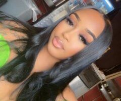 Leena Rose — Curvy Exotic RedBone Outcalls & Car Play (Tacoma) - Image 5