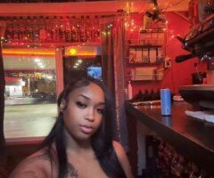 Leena Rose — Curvy Exotic RedBone Outcalls & Car Play (Tacoma) - Image 9