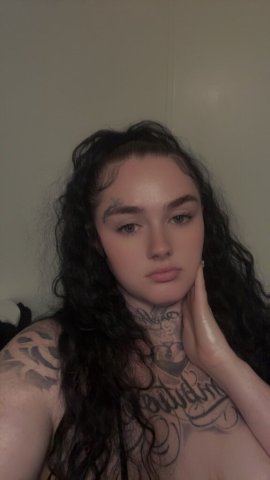 South Bend IN Female Escort — in-call or out-call, video call shows & dinner dates - 1