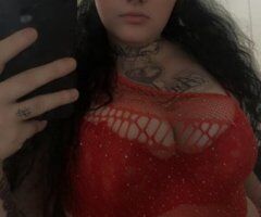 South Bend IN Female Escort — in-call or out-call, video call shows & dinner dates - Image 2