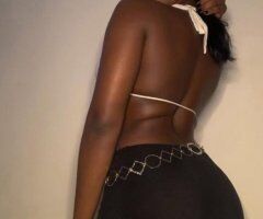 Northern Virginia Female Escort — Clean, discreet time with easy conversation - Image 3