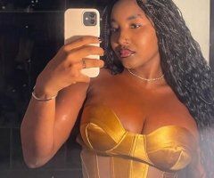 Northern Virginia Female Escort — Clean, discreet time with easy conversation - Image 4