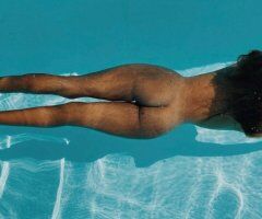 Fort Lauderdale escorts - Fort Lauderdale Outcall Girl — Petite Mixed Escort