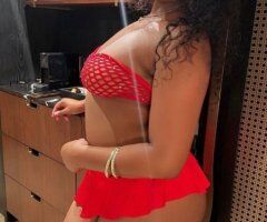Koral (22) — Girlfriend-Style Female Escort in Northern Virginia & DC - Image 2