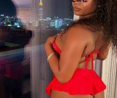 Koral (22) — Girlfriend-Style Female Escort in Northern Virginia & DC - Image 3