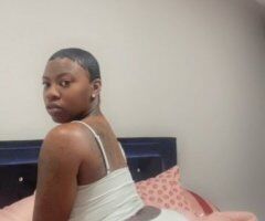 DiamondTaylor  Outcall Only — Memphis Female Escort (Outcall & FaceTime) - Image 2