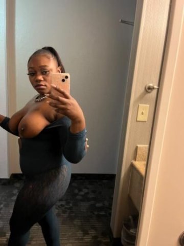 Atlanta Female Escort — BBJ Special, Throat Service, Outcalls/Incalls - 1