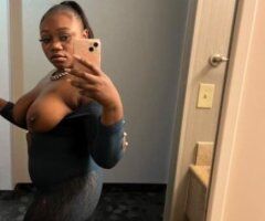 Atlanta escorts - Atlanta Female Escort — BBJ Special, Throat Service, Outcalls/Incalls