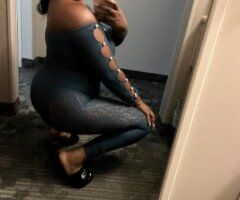 Atlanta Female Escort — BBJ Special, Throat Service, Outcalls/Incalls - Image 4