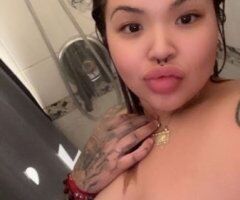 Annapolis Latina Female Escort — Incall, Outcall & Car Fun - Image 2