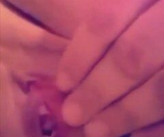 Annapolis Latina Female Escort — Incall, Outcall & Car Fun - Image 5