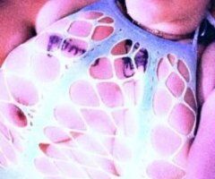 Atlanta GA 35+ Female Escort — Full Service (Incall) + BBJ Included - Image 2