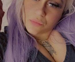 Atlanta GA 35+ Female Escort — Full Service (Incall) + BBJ Included - Image 4