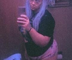 Atlanta GA 35+ Female Escort — Full Service (Incall) + BBJ Included - Image 5