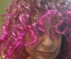 Atlanta GA 35+ Female Escort — Full Service (Incall) + BBJ Included - Image 6