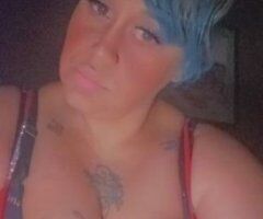 Atlanta GA 35+ Female Escort — Full Service (Incall) + BBJ Included - Image 8