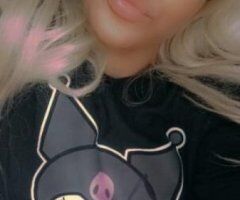 Atlanta GA 35+ Female Escort — Full Service (Incall) + BBJ Included - Image 9