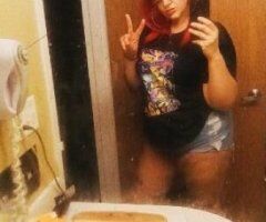 Atlanta GA 35+ Female Escort — Full Service (Incall) + BBJ Included - Image 10