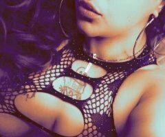 Atlanta GA 35+ Female Escort — Full Service (Incall) + BBJ Included - Image 11