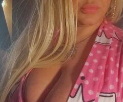 Atlanta GA 35+ Female Escort — Full Service (Incall) + BBJ Included - Image 12