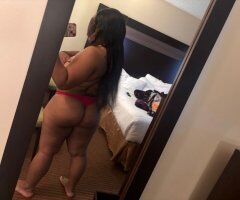 Portland escorts - Portland Brownskin Escort — Fast, discreet fetish-friendly sessions